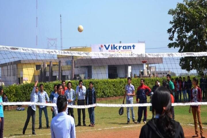 sports